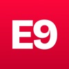 IELTS Assistant: English9 AI icon