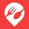 Mealjoy – Discover & Share the Best Restaurant Dishes