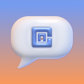 MEET:CODA - Video Chat