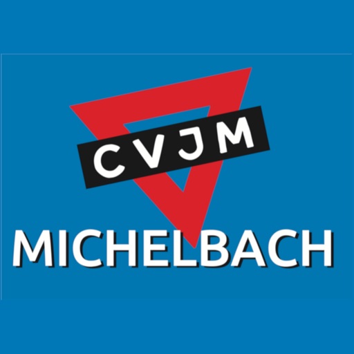 CVJM Michelbach icon
