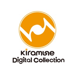 Kiramune Digital Collection