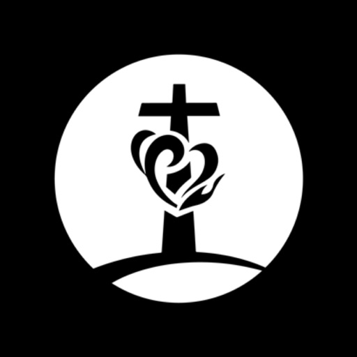 Central de Petrópolis