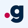 Gilde Sportief