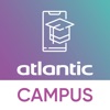 Atlantic Campus icon