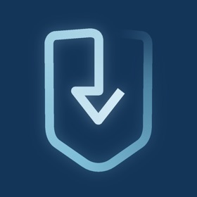 螢幕擷取畫面 (5) Easee Installer