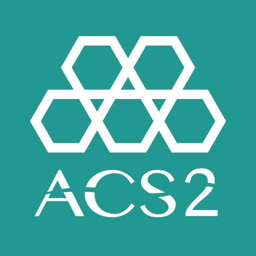 ACS2学生