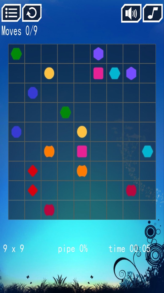 #4. Style Connect (iOS) 由: 国财 胡