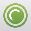 CameraManager icon