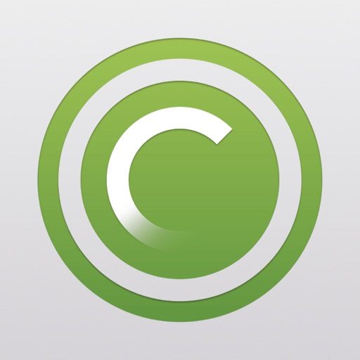 CameraManager - AppWisp.com