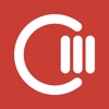 CashMe GC icon