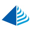 BE-Mobile icon
