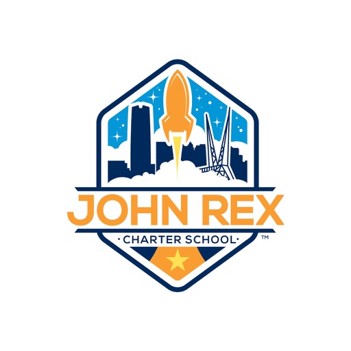John Rex Charter School