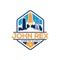 Introducing the brand new app for John Rex Charter School