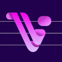 VocalPro: Vocal Exercises