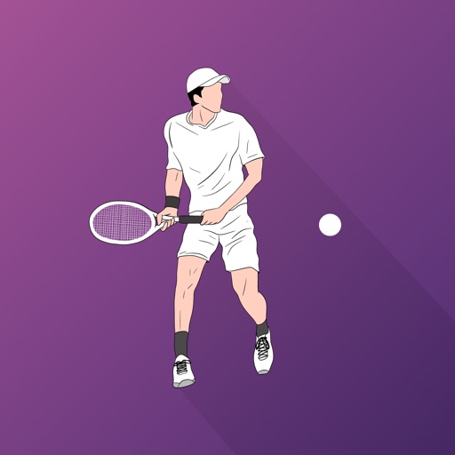 Squash & Racquetball Training