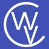 WVC Moody icon