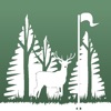 Cranberry Golf Club icon