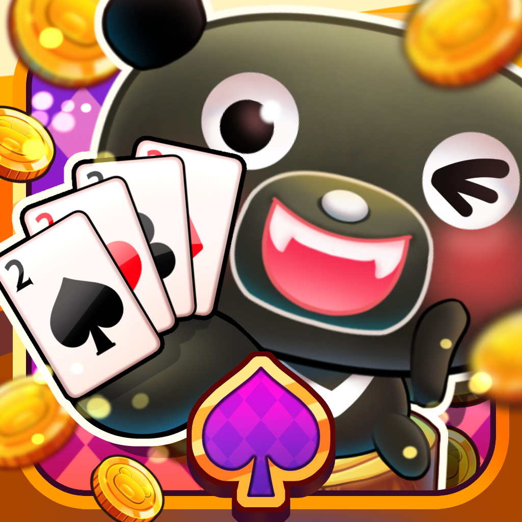 Get iTaiwan Big2 for iOS, iPhone, iPad Aso Report