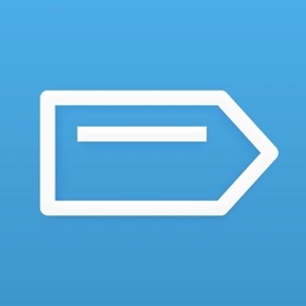 Screenshots (8) Scribe - Language Keyboards