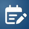 JTA Total Assistant App Icon