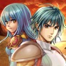 Get RPG Alphadia III for iOS, iPhone, iPad Aso Report