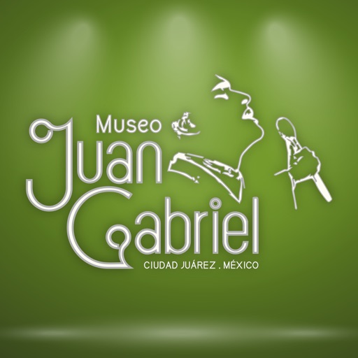 Museo Juan Gabriel