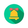 Birthday Bliss Reminder icon