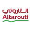 Altarouti icon