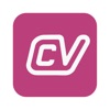 CorsaView app icon - Social Networking app for iPhone