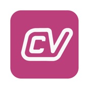 CorsaView