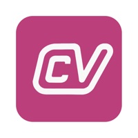 CorsaView app icon - Social Networking app for iPhone