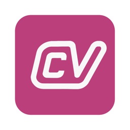 CorsaView