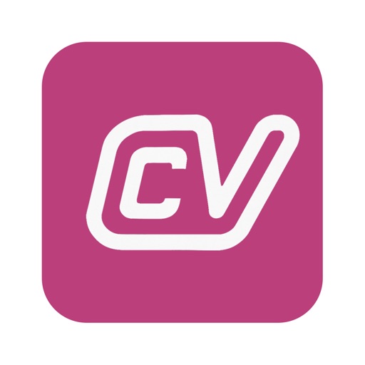 CorsaView