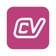 CorsaView app icon - Social Networking app for iPhone