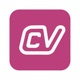 CorsaView app icon - Social Networking app for iPhone