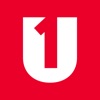 UFirst Credit Union icon