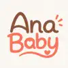 Дневник Малыша: AnaBaby иконка