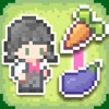 Puzzle Farmstay - iPhoneアプリ