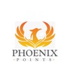 Phoenix-Points icon