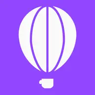 WealthMeUp.ai:Shop Earn Invest icon