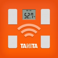 ヘルスプラネット 健康管理・ダイエット・体重管理アプリ