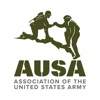 Association of the US Army icon