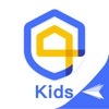 AirDroid Kids - Screen Time icon