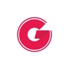GYMIFY icon