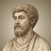 Pocket Marcus icon