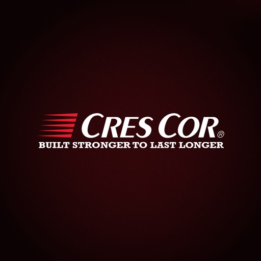 Cres Cor ®