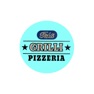 Get Tähti Grilli Pizzeria for iOS, iPhone, iPad Aso Report