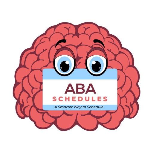 ABA Schedules