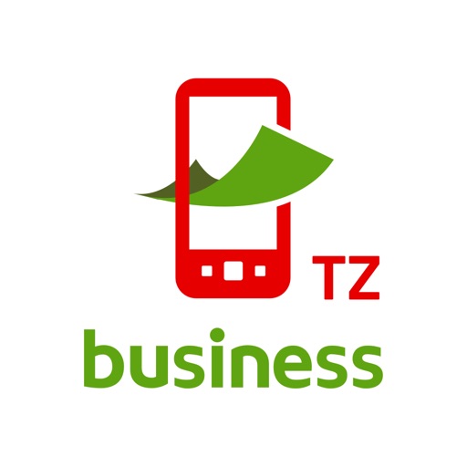 M-Pesa Business Tanzania - AppWisp.com