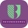 UB Revendedores - iPadアプリ